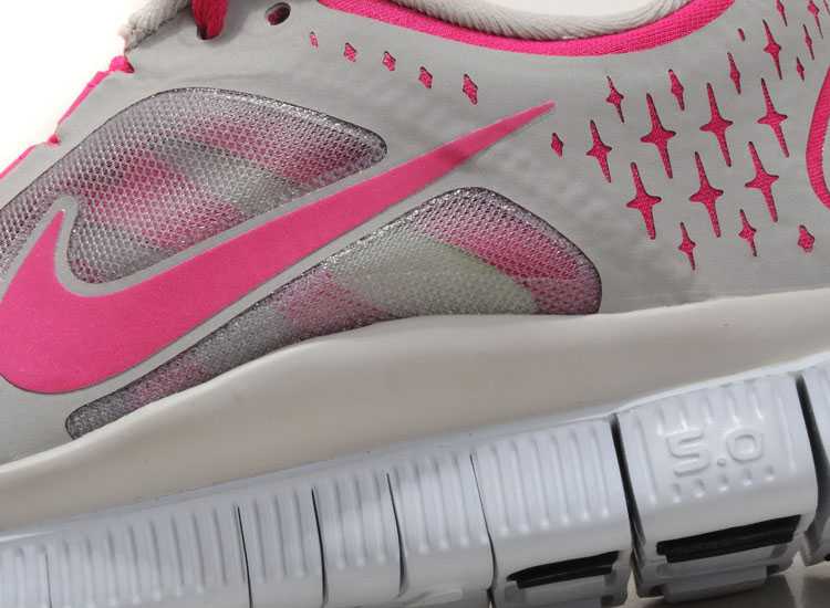 nike free 5.0 femme running nike free homme vente chaude